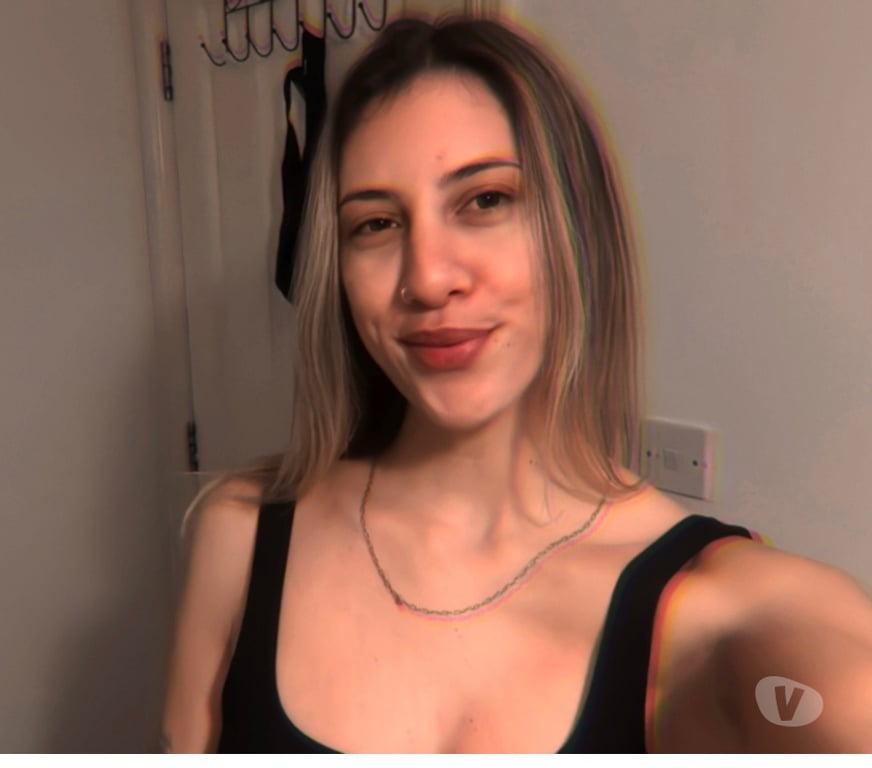 Escorts Dorset Bournemouth, Christchurch and Poole - Photos for Gaby Brazilian Sexy 🇧🇷 Real Photos 🔥💃