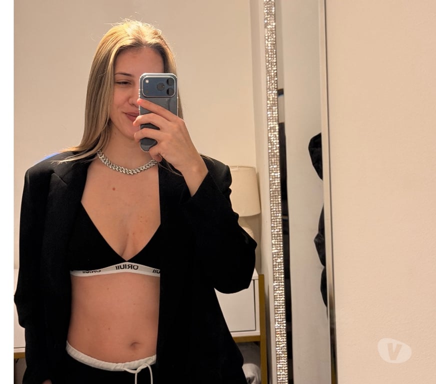 Escorts Dorset Bournemouth, Christchurch and Poole - Photos for Gaby Brazilian Sexy 🇧🇷 Real Photos 🔥💃