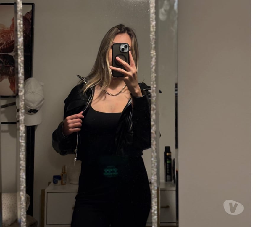 Escorts Dorset Bournemouth, Christchurch and Poole - Photos for Gaby Brazilian Sexy 🇧🇷 Real Photos 🔥💃