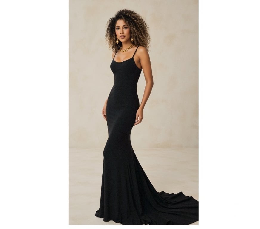 Escorts West Midlands Birmingham - Photos for Brazilian Natural Brunnet Warmth & Relaxation 💫