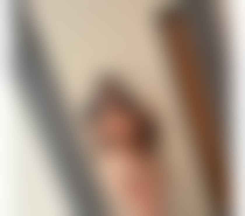 Escorts West Midlands Coventry - Photos for Hi guys 💞I m ROSE💞Natural Brunete💞Sexy💞