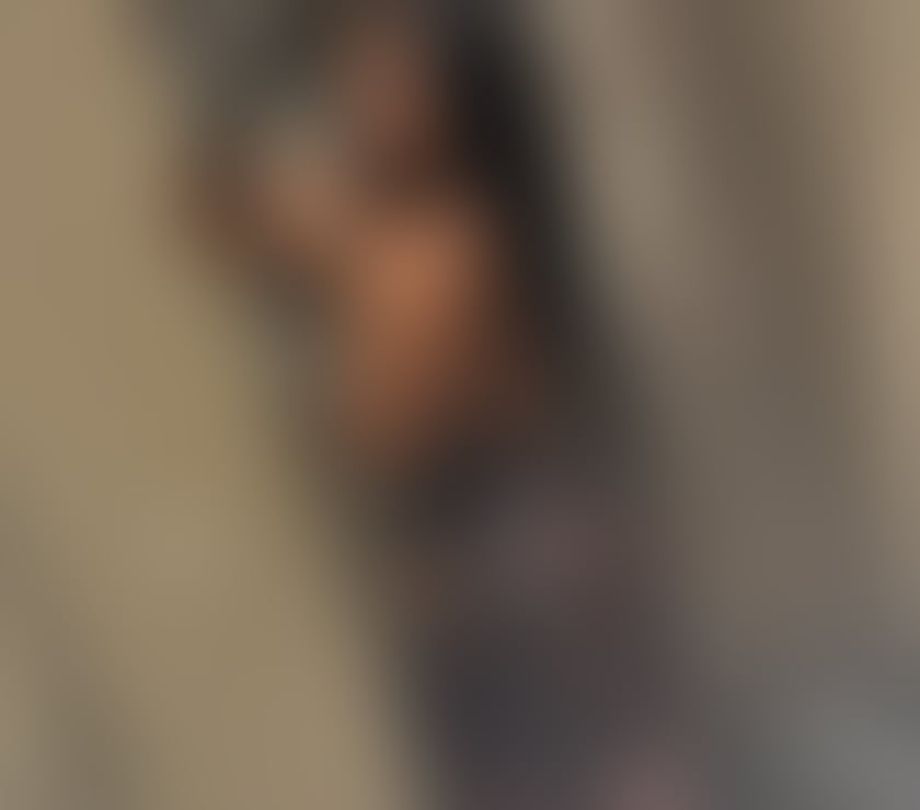 Escorts West Midlands Birmingham - Photos for Hi guys 💞I m ROSE💞Natural Brunete💞Sexy💞
