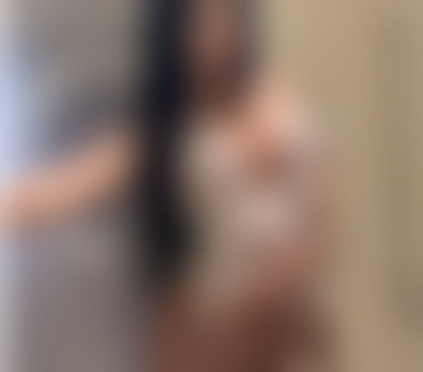  Escorts Birmingham City Centre Birmingham - Photos for Hi guys 💞I m ROSE💞Natural Brunete💞Sexy💞