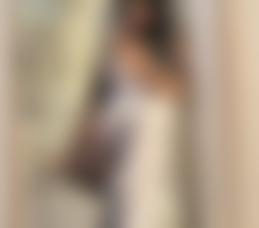 Escorts West Midlands Birmingham - Photos for Hi guys 💞I m ROSE💞Natural Brunete💞Sexy💞