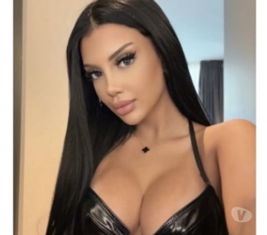 Escorts West Midlands Birmingham - Photos for Hi guys 💞I m ROSE💞Natural Brunete💞Sexy💞