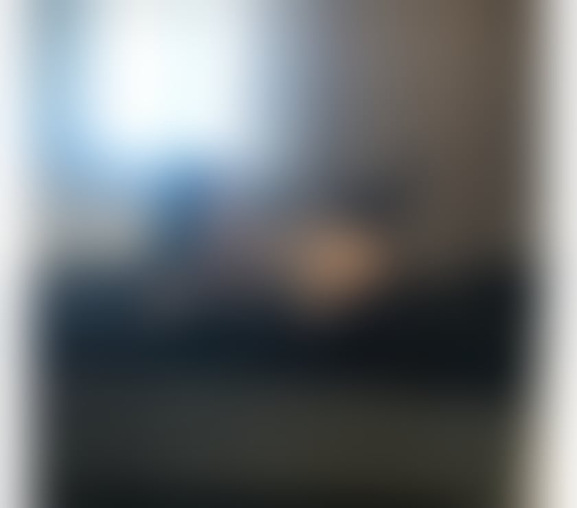 Escorts Edinburgh Edinburgh - Edinburgh - Photos for LIZZY🍑🔝❤️ NEW ESCORT 💦PARTY GIRL🍌BJ QUEEN