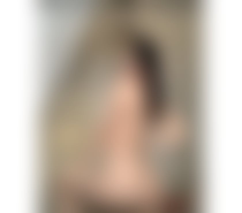 Escorts Edinburgh Edinburgh - Photos for LIZZY🍑🔝❤️ NEW ESCORT 💦PARTY GIRL🍌BJ QUEEN