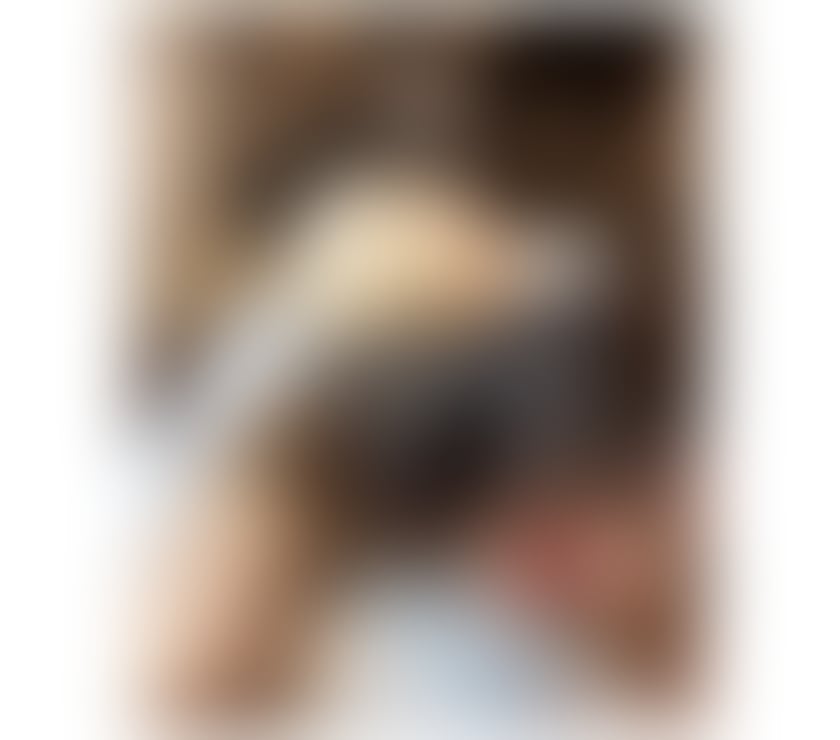 Escorts Edinburgh Edinburgh - Edinburgh - Photos for LIZZY🍑🔝❤️ NEW ESCORT 💦PARTY GIRL🍌BJ QUEEN