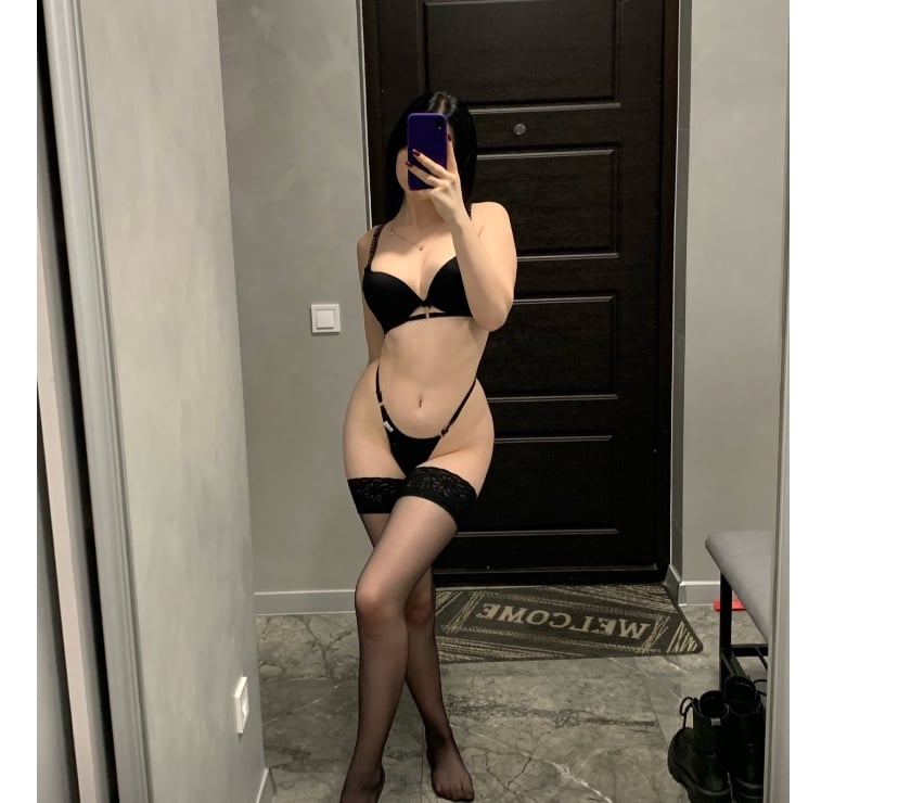 Escorts Edinburgh Edinburgh - Edinburgh - Photos for LIZZY🍑🔝❤️ NEW ESCORT 💦PARTY GIRL🍌BJ QUEEN