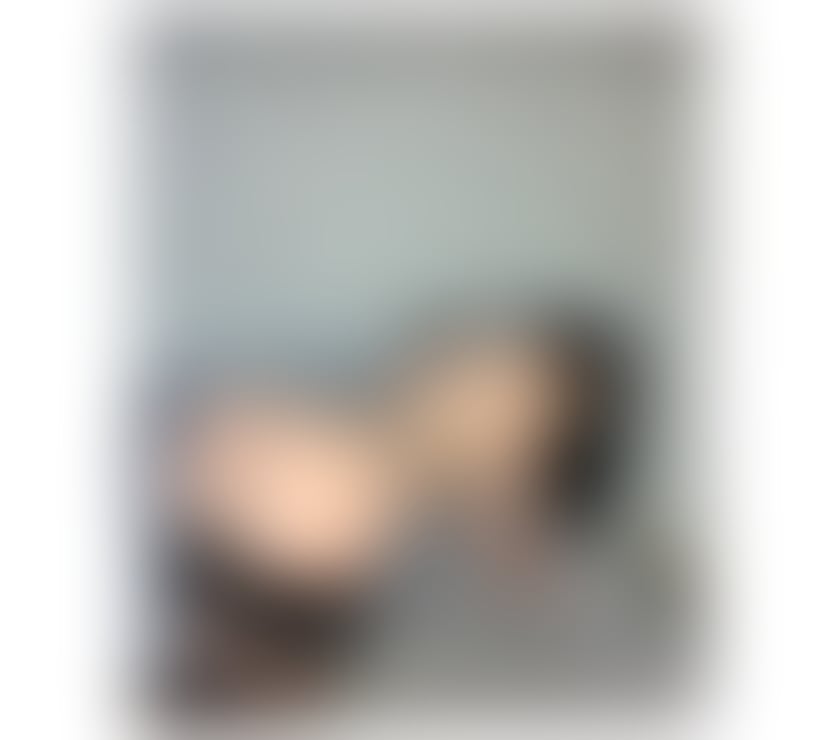 Escorts Edinburgh Edinburgh - Edinburgh - Photos for LIZZY🍑🔝❤️ NEW ESCORT 💦PARTY GIRL🍌BJ QUEEN