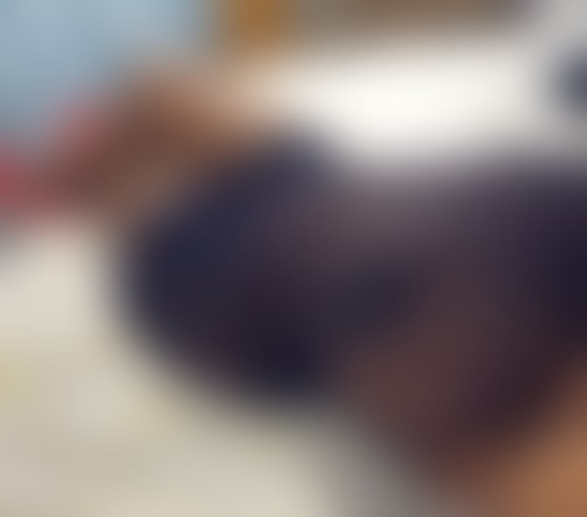 NEW BLACK CURVY GIRL Ready to have fun and please you