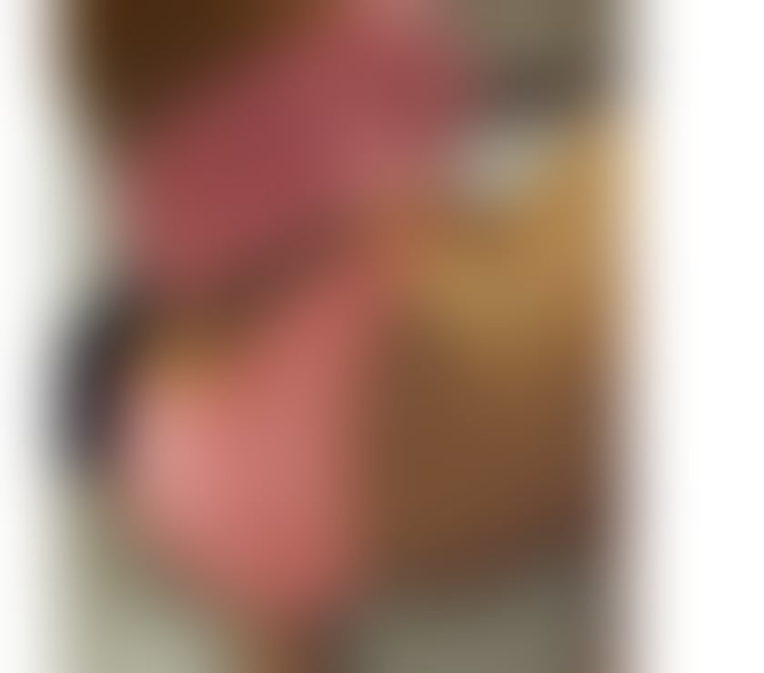 Escorts Hampshire Portsmouth - Photos for NEW BLACK CURVY GIRL Ready to have fun and please you