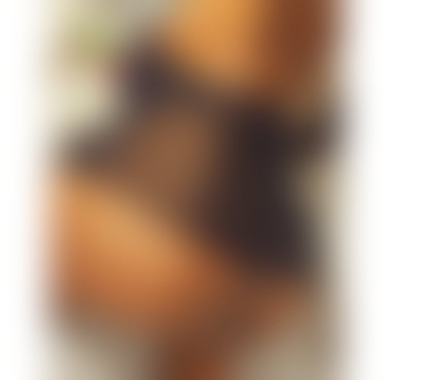 Escorts Hampshire Portsmouth - Photos for NEW BLACK CURVY GIRL Ready to have fun and please you