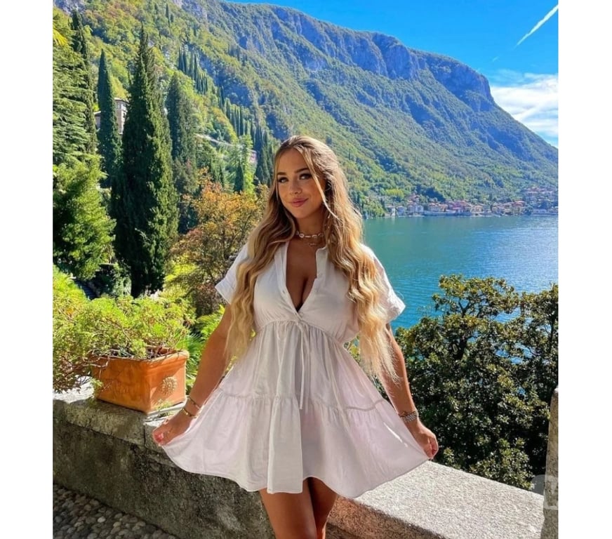 Escorts West London Hillingdon - Photos for 🧡New in Town No Rush Party Available NOW🧡