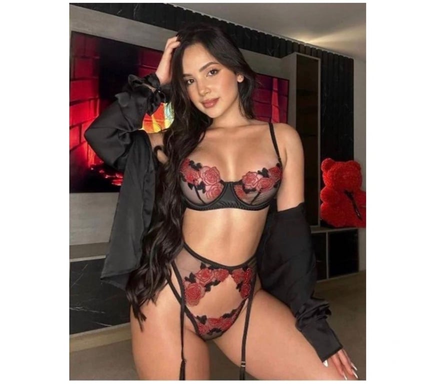 Escorts East London Walthamstow Central Station - East London - Photos for NEW MEL IN TOWN💜REAL PHOTOS😈