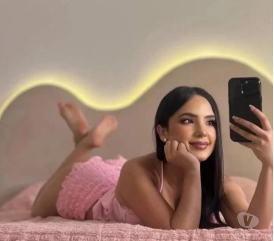 Escorts East London Walthamstow Central Station - East London - Photos for NEW MEL IN TOWN💜REAL PHOTOS😈