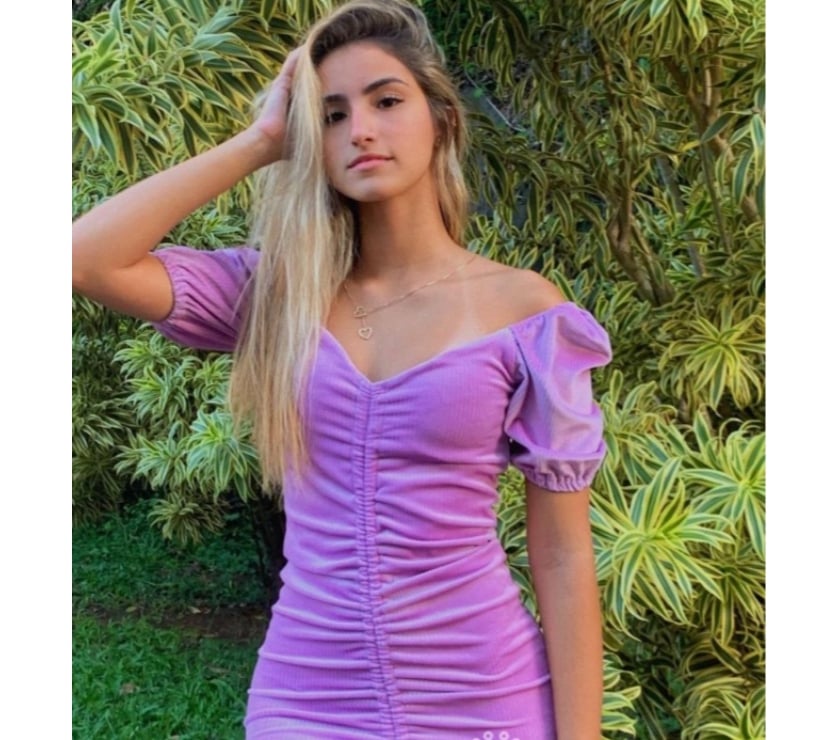  Escorts Uxbridge Hillingdon - Photos for 🔥 Passionate | NEW HERE - PERFECT BODY ❤️❤️