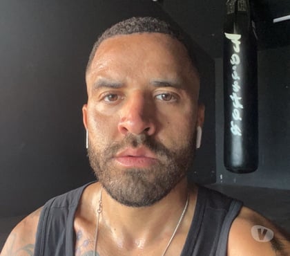 Gay Escorts Old Street East London - Photos for Bisexual Mixed British 🇬🇧