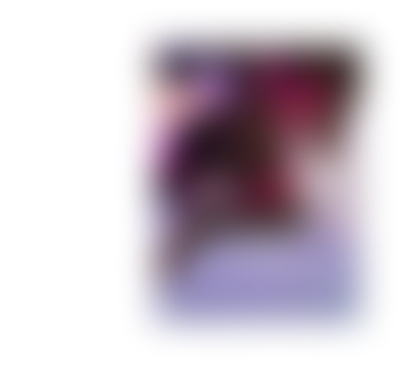 Escorts County Durham Darlington - Photos for VIVIEN🔥 BEST OWO 👅 STRAPON 🍆💦