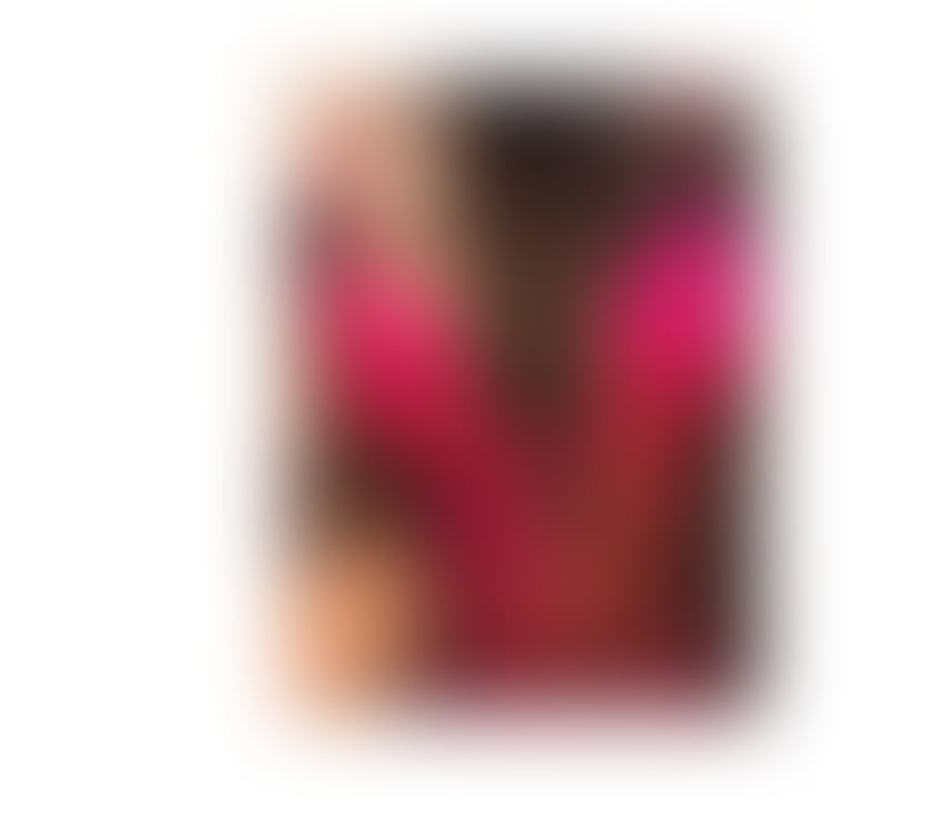 Escorts County Durham Darlington - Photos for VIVIEN🔥 BEST OWO 👅 STRAPON 🍆💦