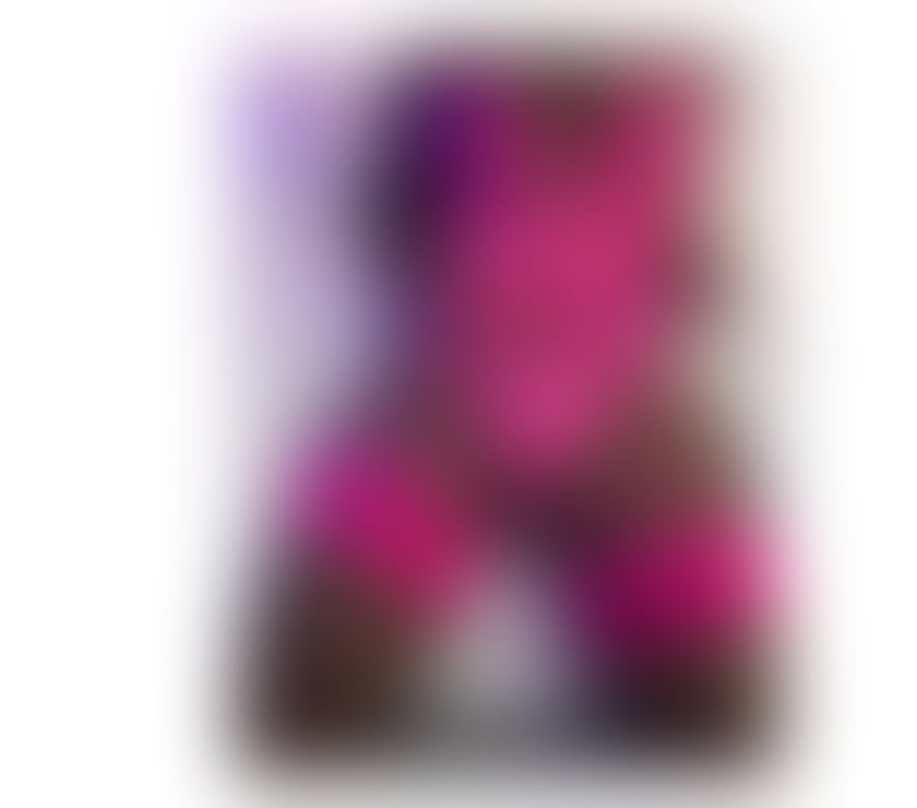 Escorts County Durham Darlington - Photos for VIVIEN🔥 BEST OWO 👅 STRAPON 🍆💦