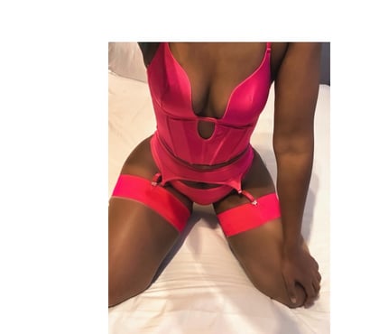 Escorts and Massages Darlington Town Centre Darlington - Photos for VIVIEN🔥 BEST OWO 👅 STRAPON 🍆💦