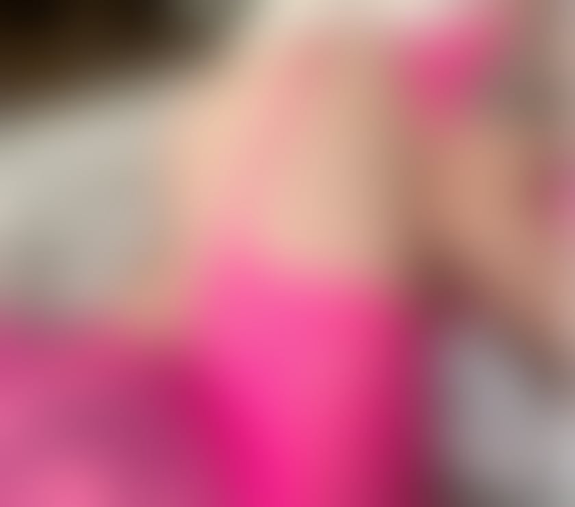 Escorts and Massages Braunstone Leicester - Photos for IZZY ROSE X SATURDAY X British blonde back in Leicestershire