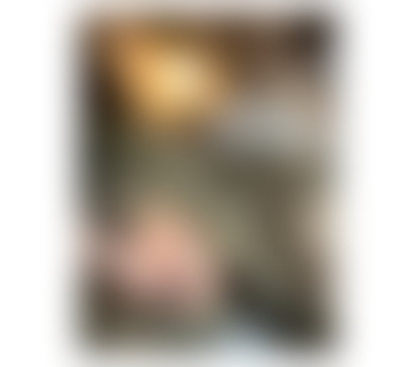 Escorts West London West Kensington - West London - Photos for 😍 Amélia Latina Indepent 😍