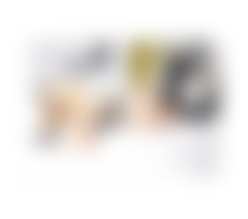 Escorts West London West Kensington - West London - Photos for 😍 Amélia Latina Indepent 😍