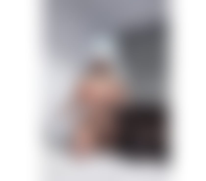 Escorts West London West Kensington - West London - Photos for 😍 Amélia Latina Indepent 😍