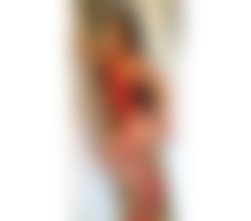 ❤️HOT TRACY IN TOWN❤️