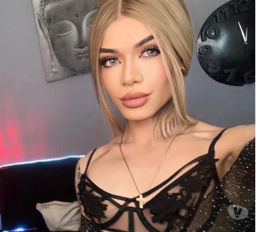Trans Escorts Kent Dover - Photos for ZENA 🔥😋 100% REAL