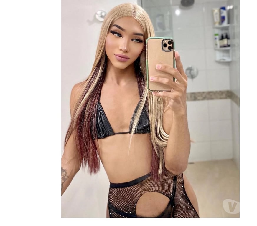 Trans Escorts Kent Dover - Photos for ZENA 🔥😋 100% REAL