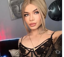 ZENA 🔥😋 100% REAL