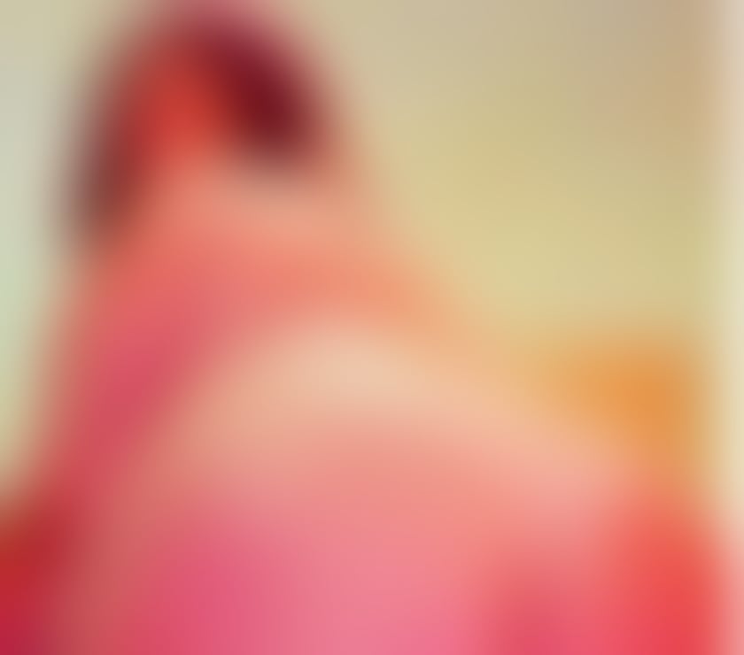 Escorts Derry and Strabane Londonderry - Derry and Strabane - Photos for VICKY PEPPER 🌶️❤️‍🔥🥵