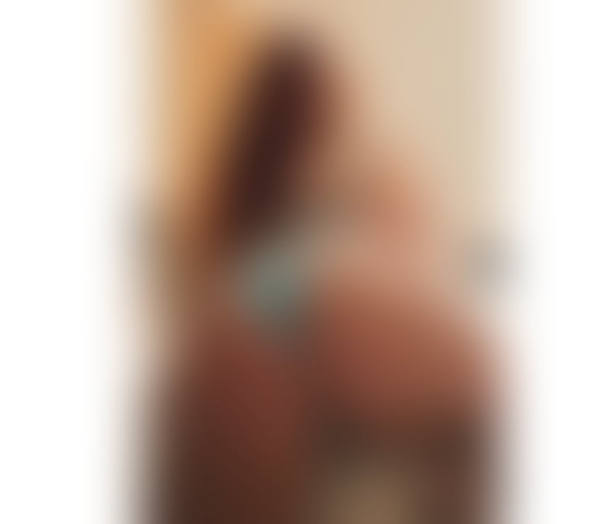 Escorts Derry and Strabane Londonderry - Derry and Strabane - Photos for VICKY PEPPER 🌶️❤️‍🔥🥵