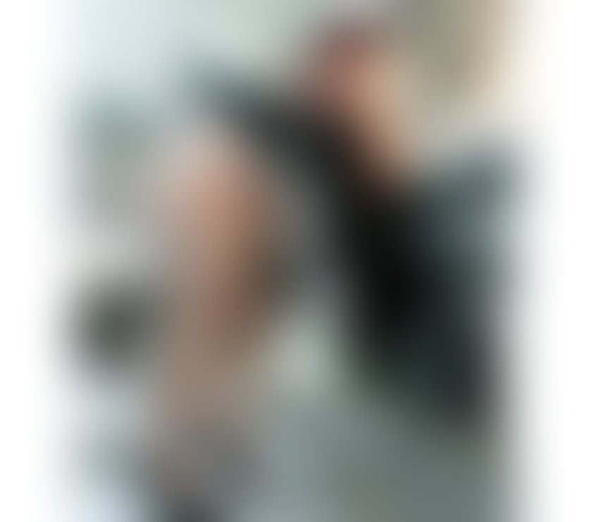 Escorts Derry and Strabane Londonderry - Derry and Strabane - Photos for VICKY PEPPER 🌶️❤️‍🔥🥵