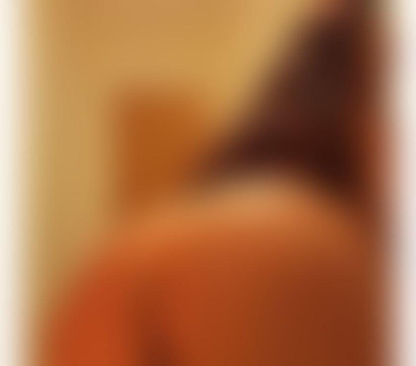 Escorts Derry and Strabane Londonderry - Derry and Strabane - Photos for VICKY PEPPER 🌶️❤️‍🔥🥵