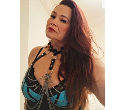 Escorts Londonderry Derry and Strabane - Photos for VICKY PEPPER 🌶️❤️‍🔥🥵