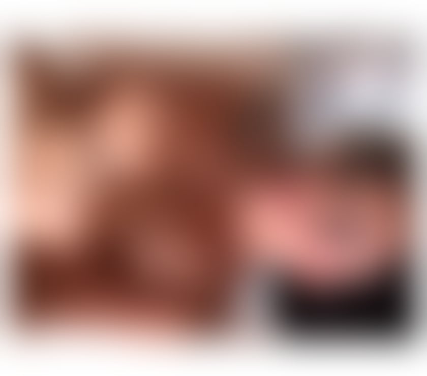 Escorts West London Hillingdon - Photos for SOPHIA FRIENDLY BEAUTY NO RUSH❤️CALLME