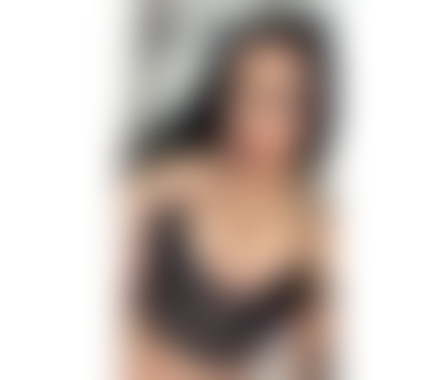 Escorts West London Hillingdon - Photos for SOPHIA FRIENDLY BEAUTY NO RUSH❤️CALLME