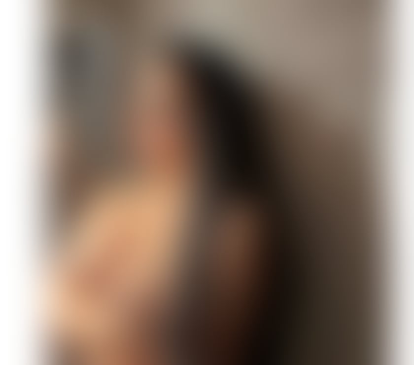 Escorts West London Hillingdon - Photos for SOPHIA FRIENDLY BEAUTY NO RUSH❤️CALLME