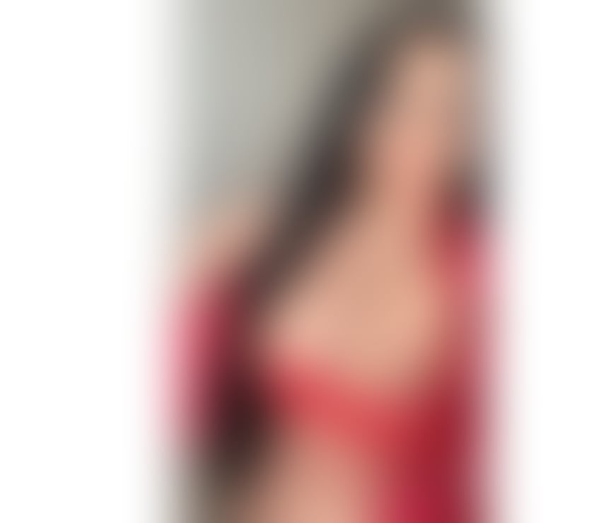 Escorts West London Hillingdon - Photos for SOPHIA FRIENDLY BEAUTY NO RUSH❤️CALLME