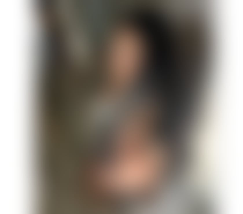 Escorts West London Hillingdon - Photos for SOPHIA FRIENDLY BEAUTY NO RUSH❤️CALLME