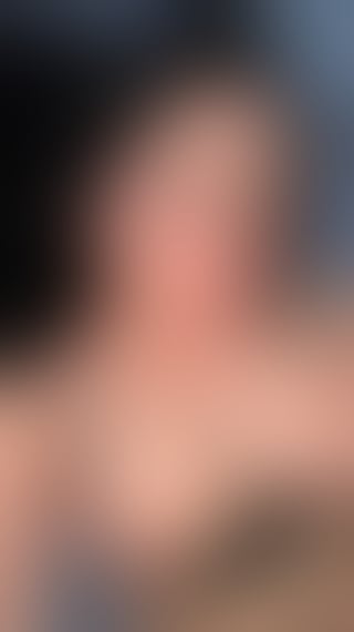 Escorts West London Hillingdon - 