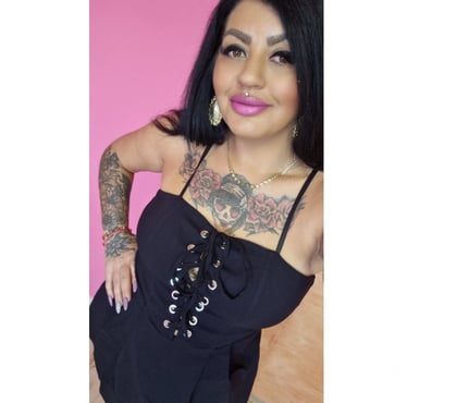 Escorts Hayes Hillingdon - Photos for LINA NEW PARTY GFE💦CALL ME💦BEST OWO