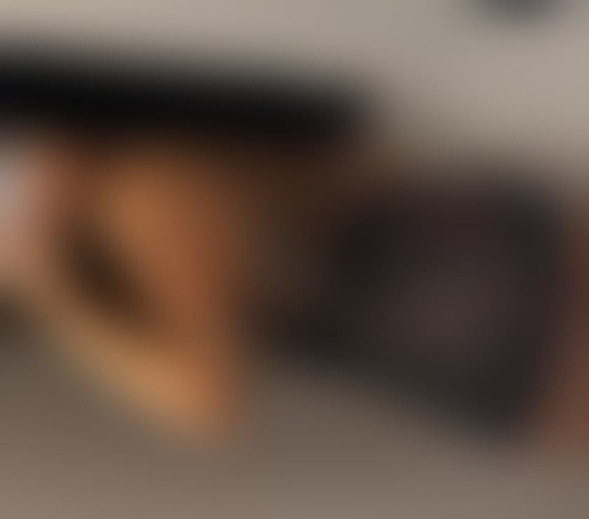 Escorts North West London Cricklewood - North West London - Photos for 🍇YOUR FANTASY GIRL PARTY🎉🔥🔥🍑