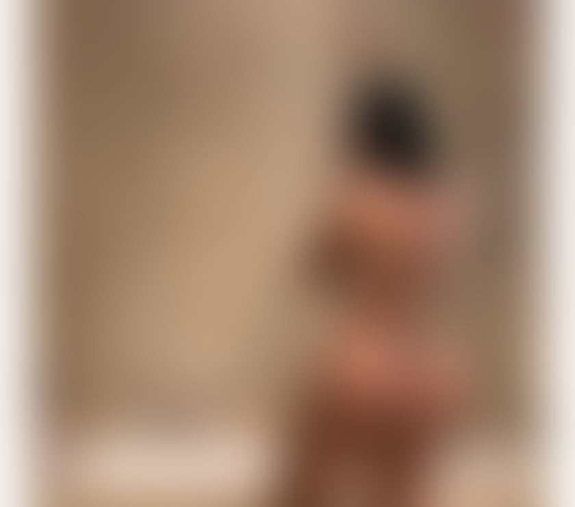 Escorts Buckinghamshire High Wycombe - Buckinghamshire - Photos for Maria ✅big ass💯party girl