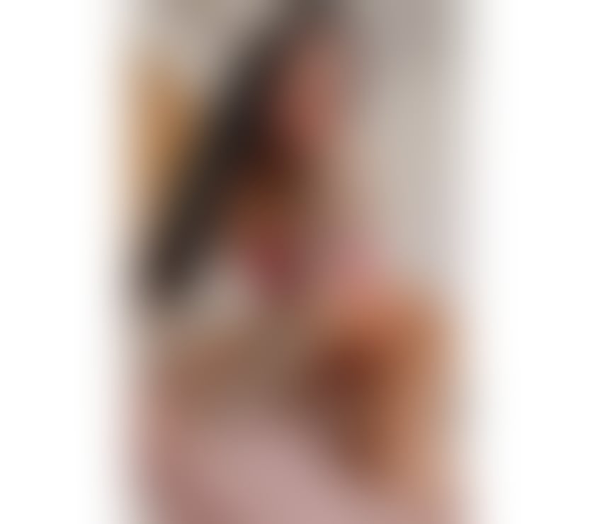 Escorts Buckinghamshire High Wycombe - Buckinghamshire - Photos for Maria ✅big ass💯party girl