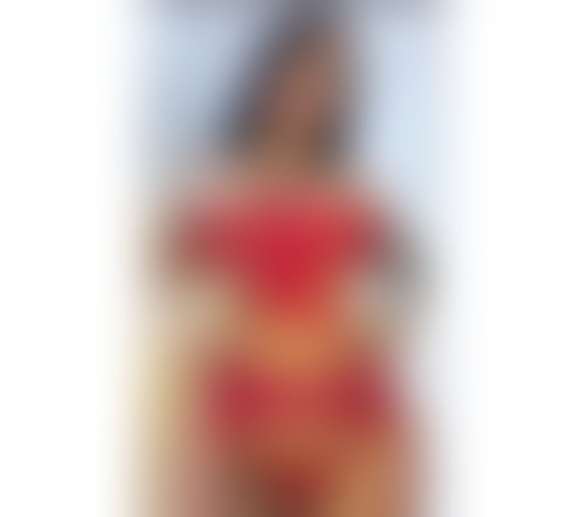 Escorts Buckinghamshire High Wycombe - Buckinghamshire - Photos for Maria ✅big ass💯party girl